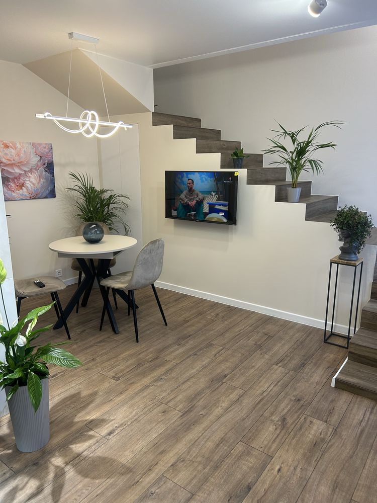 Продам таунхаус в ЖК Aura village с Тарасівка