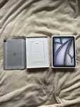 Ipad Air 2025 11’ 128gb