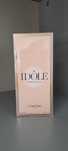 Lancome Idole 100 ml edp. 100% oryginał