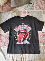 Koszulka T-shirt The Rolling Stones