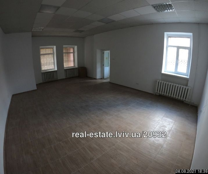 Продаж Перфецького приміщення