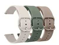 Pasek smartwatcha paski 20 mm