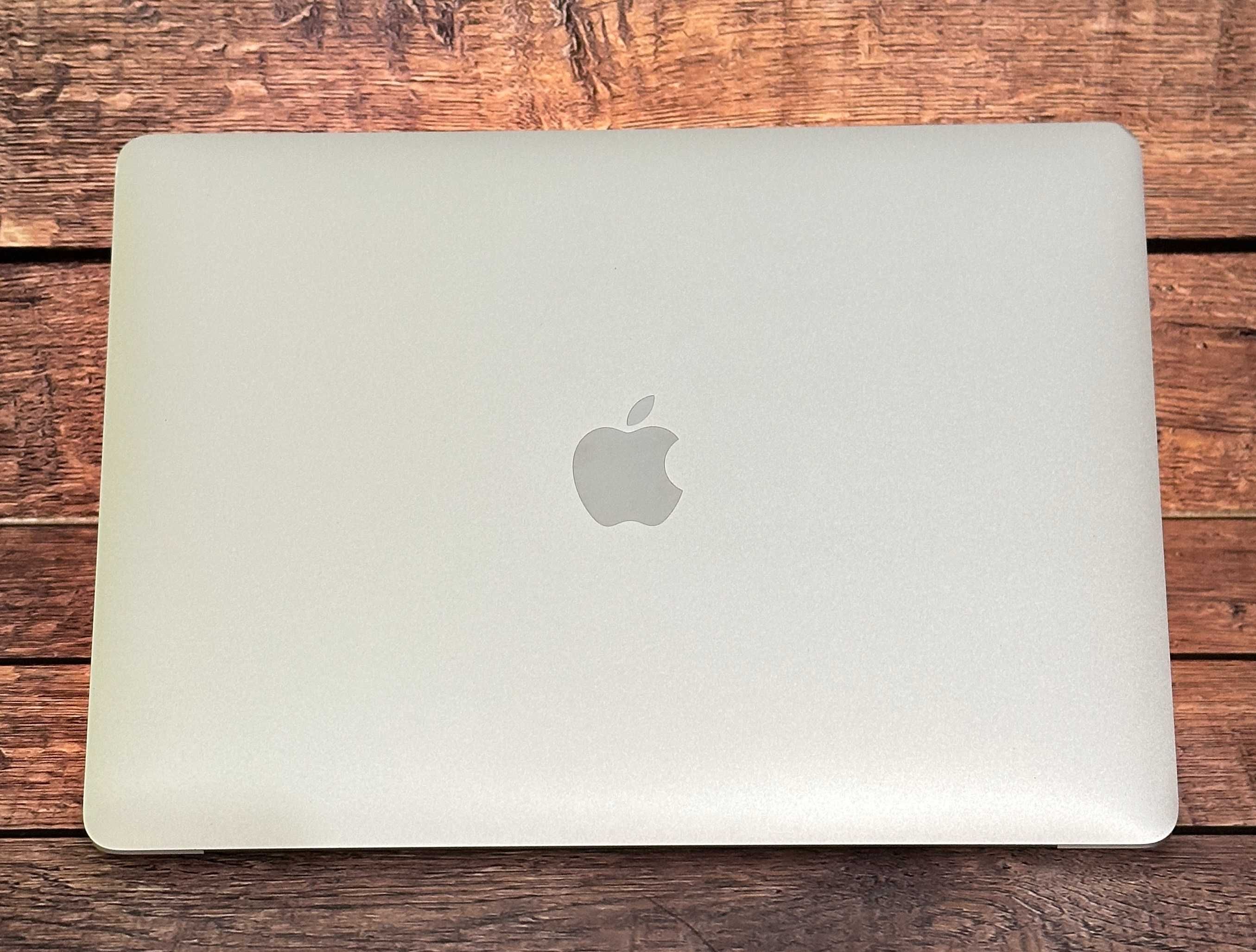 MacBook Pro A1708 (13, 2017) i5 2,3 Ghz/ 8GB/ 128GB/ Магазин/Гарантія!