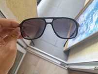 Okulary Hugo Boss