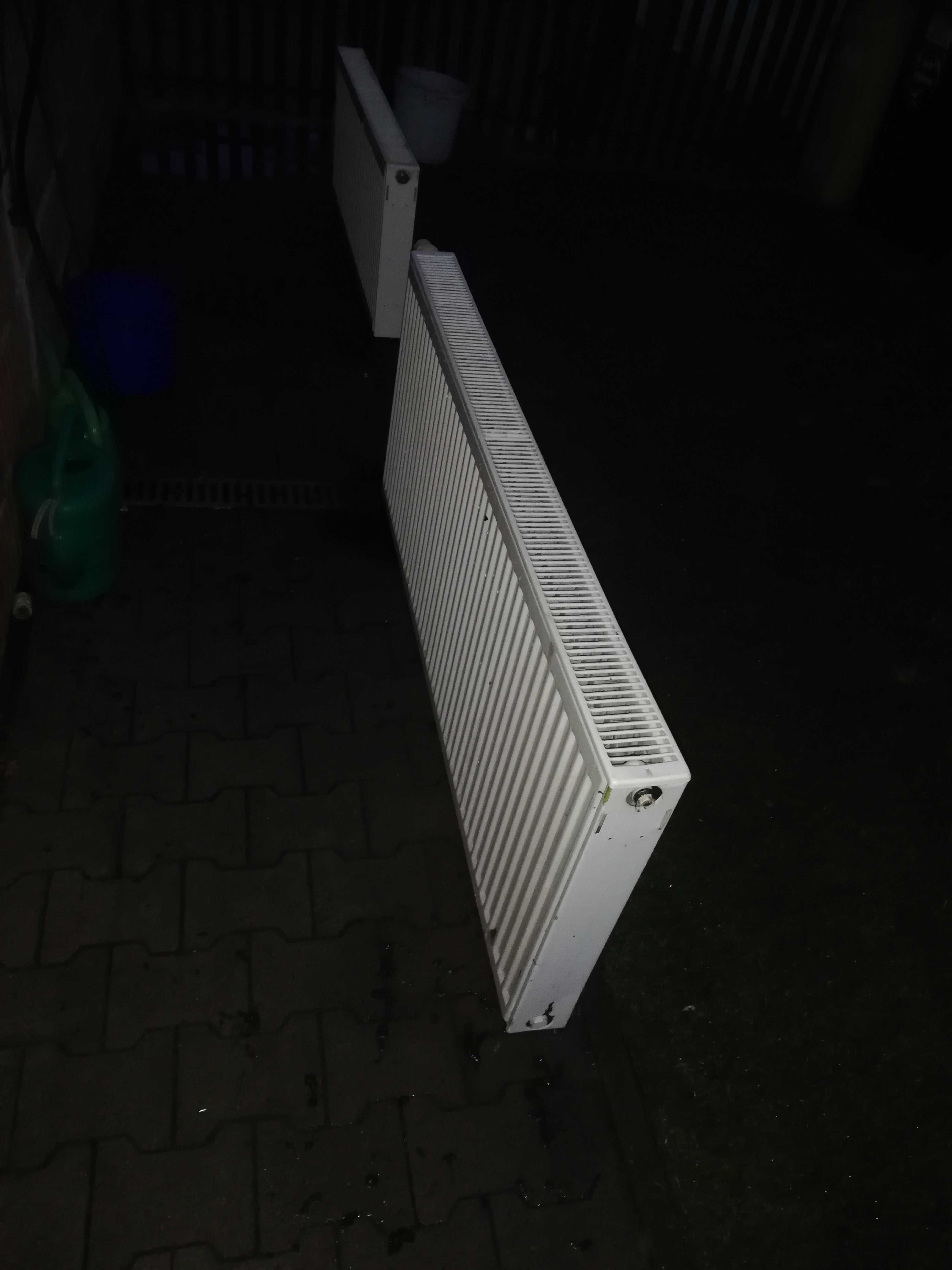 grzejnik 500x1200   falka