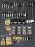 FOX  Korda  Nash Solar