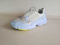 Buty Adidas orginalne