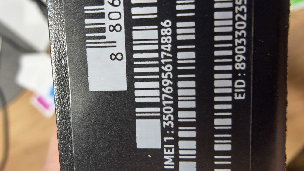 Samsung S24 fioletowy gwarancja ideał z 5.06.2025 z komputronika