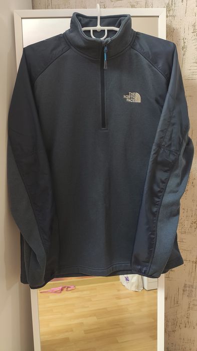 Чоловіча кофта THE NORTH FACE