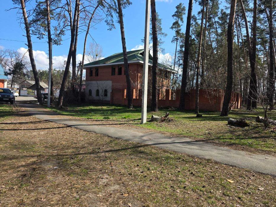 Продам объект девелопмента под торговое назначение, сферу услуг