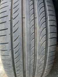 Opony Pirelli 235/45 r17 NOWE!