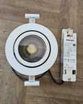 Oprawa LED Philips RS741B LED39S/840 PSE