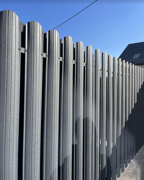 Продається котедж у Тернополі, р-н Кутківці