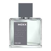 Woda toaletowa Mexx Forever Classic Never Boring For Him 30ml