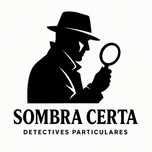 Detetive privado