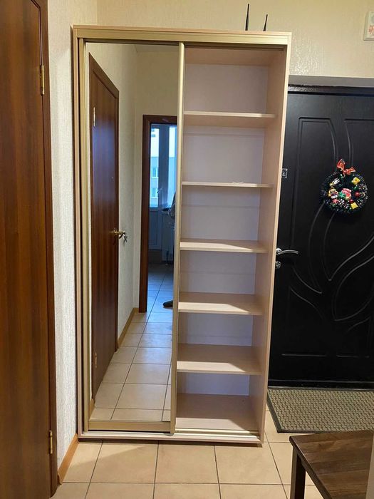 Шкафы-купе шафи купе під замовлення і в наявності