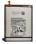 Nowa Bateria Akumulator Do Samsung A70 A705 Eb-Ba705Abu 4500 Mah