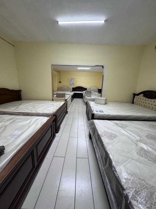 Матрац Айриш Кокос new  200x160=9100 грн(Акція) внаявності на магазині