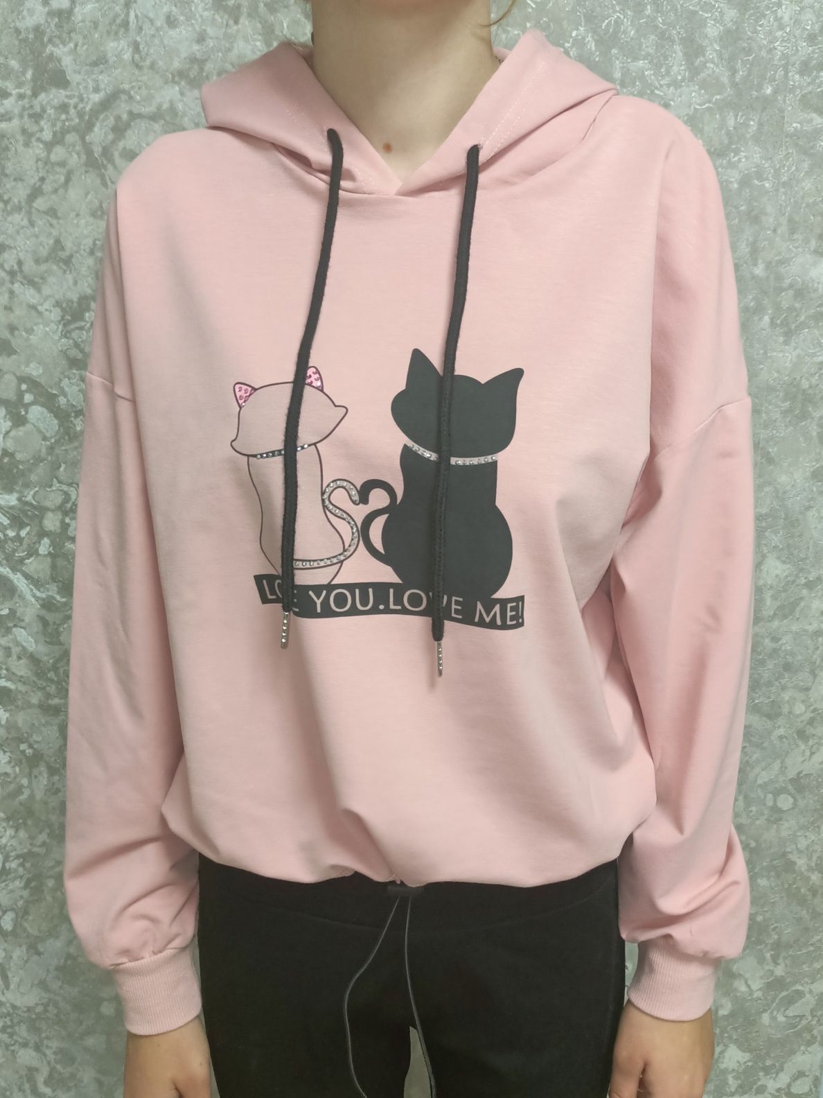 Кофта/кофта жіноча