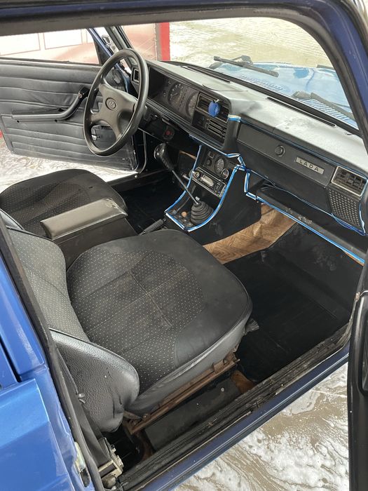 Продам гарного жигуля