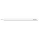 Apple Pencil Pro 2024 (A2538) Novo, Selado