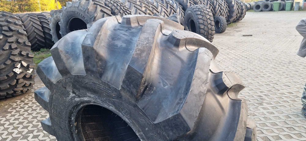 28L-26, 28.1-26, 750/65r26 20PR LKT Harwester Nowa