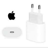 USB-C 20W Apple Адаптер