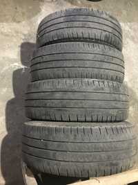 Шини Michelin 225/65R16C