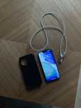 Iphone 13 PRO MAX 128GB