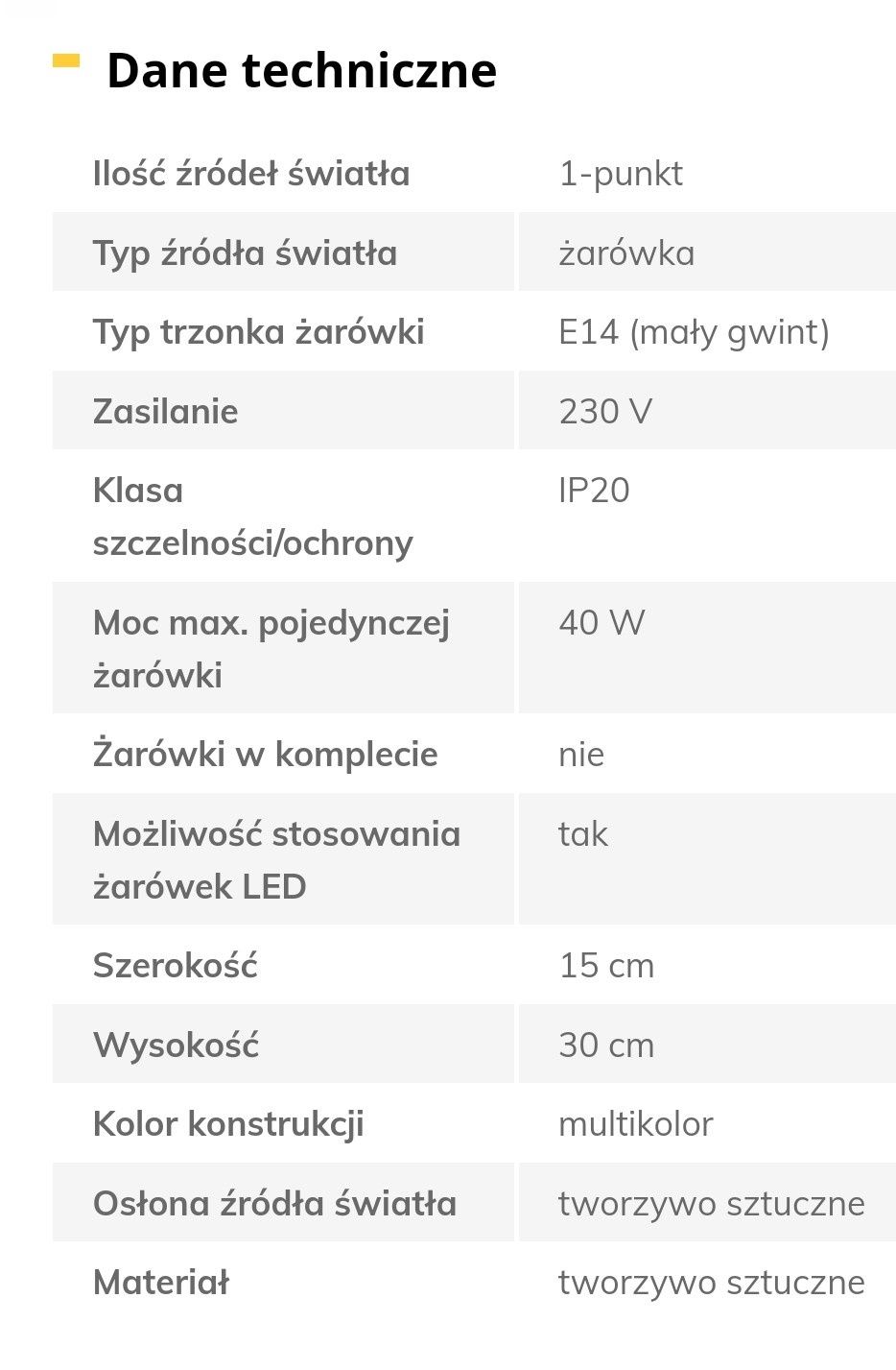 Żyrandol dalber motylki 3pkt światła