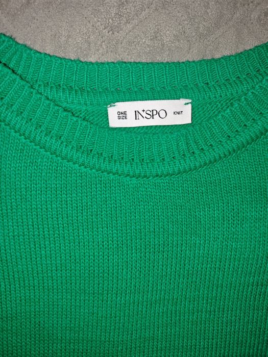 сукня туніка оверсайз  розмір