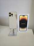 Iphone 14 Pro Max 128 GB