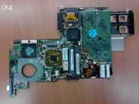 Board Toshiba U305