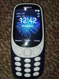 телефон nokia3310