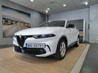 Alfa Romeo Tonale Tonale Sprint 1,5 T4 GSE Hybrid DCT 7+ pakiet 130KM