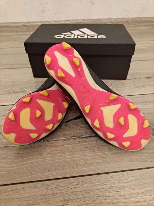 Бутси дитячі розмір 38,5