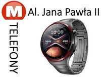 NOWY Huawei Watch 4 Pro Space Edition