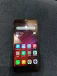 Xiaomi Redmi 4X 3gb