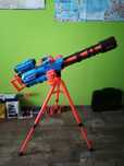 XSHOT w idealnym stanie
