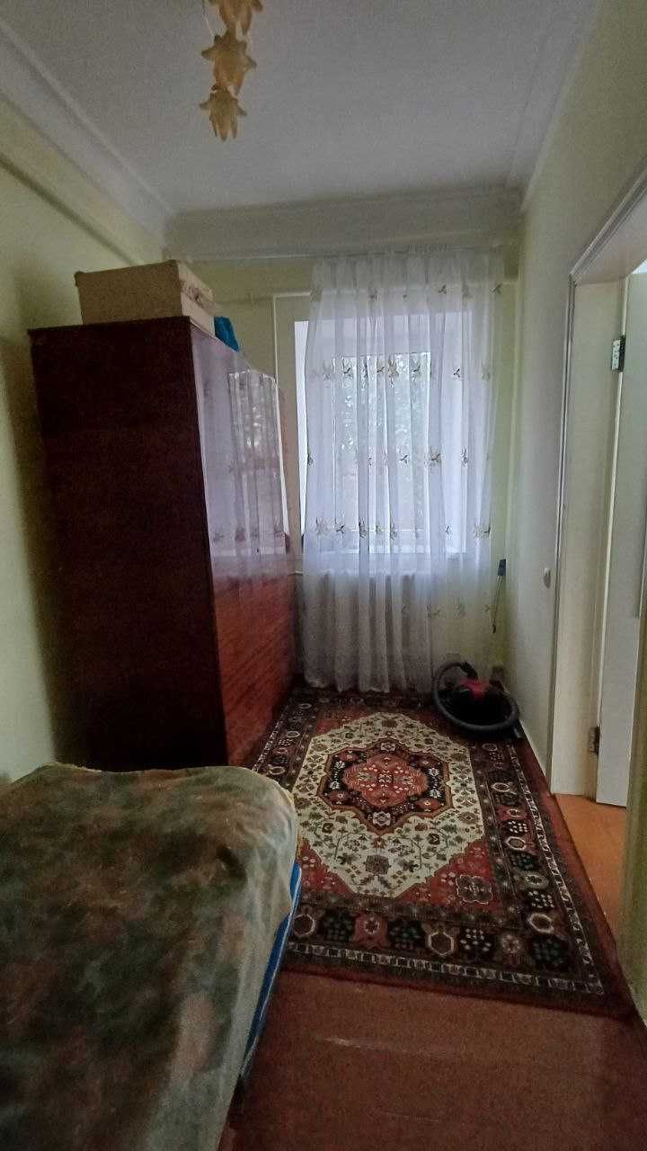 Продаю дом в Варваровке ул. Ключевая