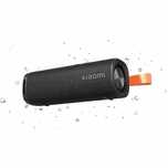 Xiaomi Sound WODOODPORNY Mocny Mobilny Głośnik Bluetooth