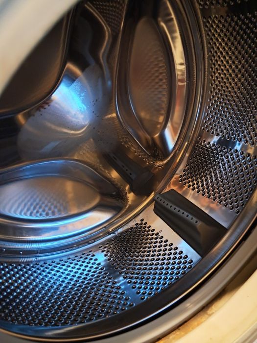 Пральна машинка gorenje 7 кг