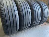 Шины резина 235/55 R18 Michelin Primacy4 комплект летний