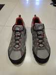 Buty Columbia Redmond 3 WP rozmiar 48