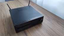 Pioneer X-HM72 amplituner