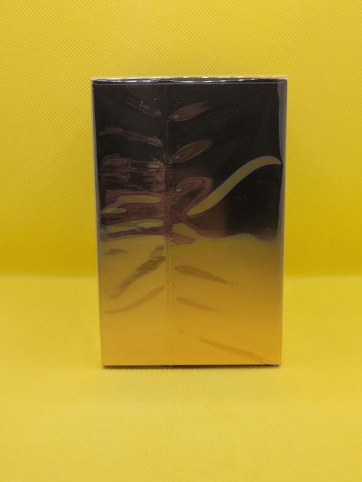 Versace Crystal Noir edp 90 ml