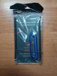 GKK 360 Full Protection Case. Samsung S10E