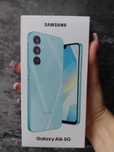 NOWY Samsung Galaxy A16 5GB PILNA SPRZEDAŻ!!