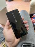 OnePlus 7 Pro 8/256gb / Телефон / Смартфон