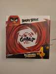 Gobbit Angry Birds gra planszowa NOWA zafoliowana